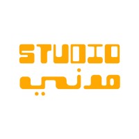 Studio Madane logo, Studio Madane contact details