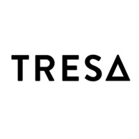 Studio TresA logo, Studio TresA contact details