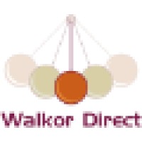 Walkor Direct LLC logo, Walkor Direct LLC contact details