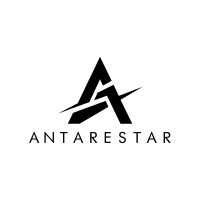 ANTARESTAR logo, ANTARESTAR contact details