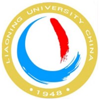 Liaoning University logo, Liaoning University contact details