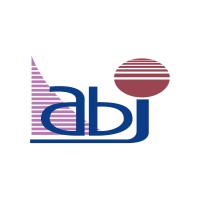 ABJ Contracting & Trading Co. WLL logo, ABJ Contracting & Trading Co. WLL contact details