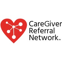 Caregiver Referral Network Inc. logo, Caregiver Referral Network Inc. contact details