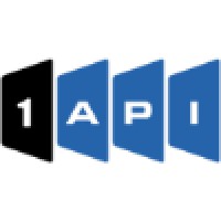 1API GmbH logo, 1API GmbH contact details