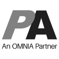 Prime Advantage, An OMNIA Partner logo, Prime Advantage, An OMNIA Partner contact details