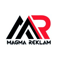 Magma Reklam logo, Magma Reklam contact details