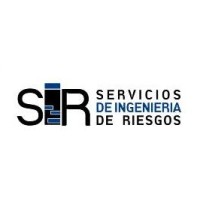 SIR Servicios de Ingenieria de Riesgos logo, SIR Servicios de Ingenieria de Riesgos contact details