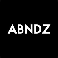 ABNDZ logo, ABNDZ contact details