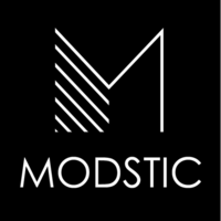 Modstic, LLC logo, Modstic, LLC contact details