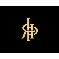 Real Luxury Pieces, LLC logo, Real Luxury Pieces, LLC contact details