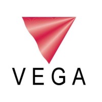 VEGA GLOBAL [ANZPAC] logo, VEGA GLOBAL [ANZPAC] contact details