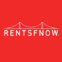 RentSFNow logo, RentSFNow contact details