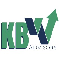 KBW Advisors, LLC logo, KBW Advisors, LLC contact details