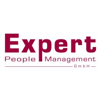 Expert People Management GmbH Magdeburg logo, Expert People Management GmbH Magdeburg contact details