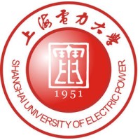 Shanghai University of Electric Power logo, Shanghai University of Electric Power contact details