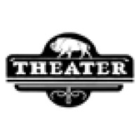 Buffalo Theater, LLC logo, Buffalo Theater, LLC contact details