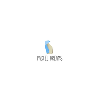 Pastel Dreams Inc. logo, Pastel Dreams Inc. contact details