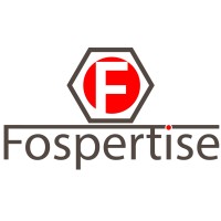 Fospertise logo, Fospertise contact details