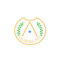 Ageselao logo, Ageselao contact details