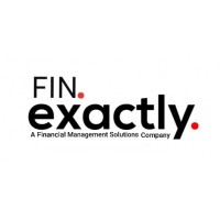 Fin Exactly logo, Fin Exactly contact details