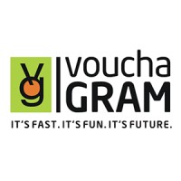 Vouchagram India Pvt Ltd logo, Vouchagram India Pvt Ltd contact details