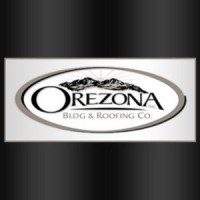 Orezona Building & Roofing logo, Orezona Building & Roofing contact details