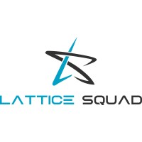 Lattice Squad LLC logo, Lattice Squad LLC contact details