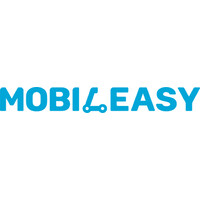 Mobileasy Soluções em Mobilidade logo, Mobileasy Soluções em Mobilidade contact details