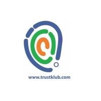 TRUSTKLUB Consulting Private Limited logo, TRUSTKLUB Consulting Private Limited contact details