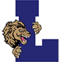 Luella High School logo, Luella High School contact details