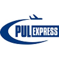 Pul Express logo, Pul Express contact details