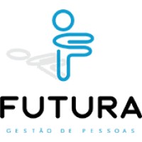 Futura Gestão de Pessoas logo, Futura Gestão de Pessoas contact details