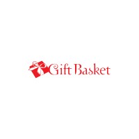 GIFTBASKETINDIA.COM logo, GIFTBASKETINDIA.COM contact details