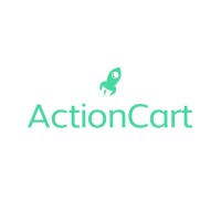 Action Cart logo, Action Cart contact details