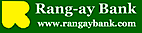 Rang-ay Bank logo, Rang-ay Bank contact details