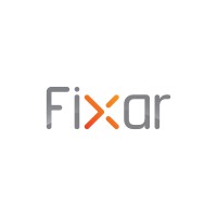 Fixar Telecom logo, Fixar Telecom contact details