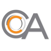 C & A, Inc logo, C & A, Inc contact details