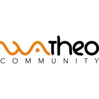 Watheo-Community logo, Watheo-Community contact details