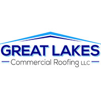 Great Lakes Commercial Roofing, LLC logo, Great Lakes Commercial Roofing, LLC contact details