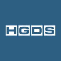 HGDS Hoffbauer & Gebauer Datenservice GmbH logo, HGDS Hoffbauer & Gebauer Datenservice GmbH contact details