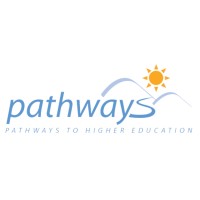 Pathways to Higher Education logo, Pathways to Higher Education contact details