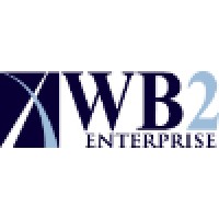 WB2 Enterprise, Inc. logo, WB2 Enterprise, Inc. contact details