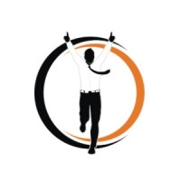 CEOFitness logo, CEOFitness contact details