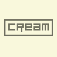 Cream Co logo, Cream Co contact details