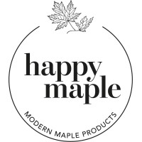 Happy Maple Switzerland logo, Happy Maple Switzerland contact details