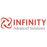 Infinity Advanced Solutions logo, Infinity Advanced Solutions contact details