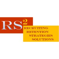 Recruiting, Retention, Strategies & Solutions LLC logo, Recruiting, Retention, Strategies & Solutions LLC contact details