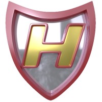 HangarHero logo, HangarHero contact details