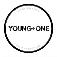 Young Plus One logo, Young Plus One contact details