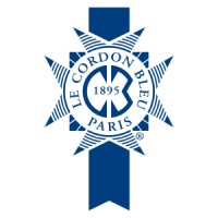 Le Cordon Bleu New Zealand logo, Le Cordon Bleu New Zealand contact details